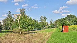 240825-78v Arboga - Stellplatz bei den 