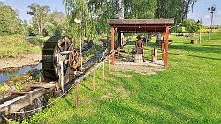 240825-85v Arboga - Stellplatz bei den 