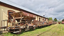 240826-18v Nora - Besichtigung vom 
