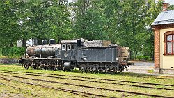 240826-19v Nora - Besichtigung vom 