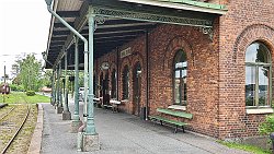 240826-23v Nora - Besichtigung vom 