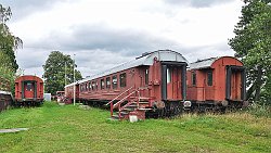 240826-31v Nora - Besichtigung vom 