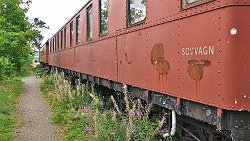 240826-34v Nora - Besichtigung vom 