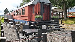 240826-35v Nora - Besichtigung vom 