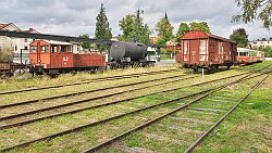 240826-39v Nora - Besichtigung vom 