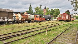 240826-40v Nora - Besichtigung vom 