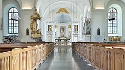 240827-08v Karlstad - Stadtbummel ... an und in der 