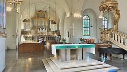240827-13v Karlstad - Stadtbummel ... an und in der 