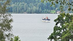 240829-005v Högsbyn - 