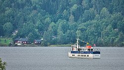 240829-008v Högsbyn - 