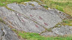 240829-010v Högsbyn - 