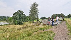 240829-018v Högsbyn - 