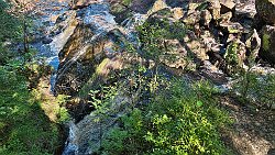 240901-25v Simlångsdalen - Spaziergang zu den 