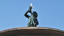 240904-07v Lund - an der 