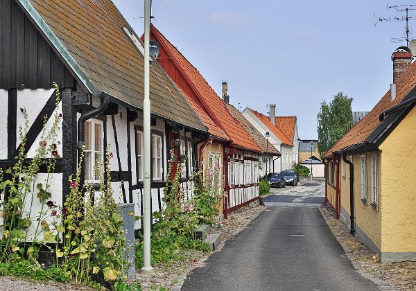 03 - Åhus