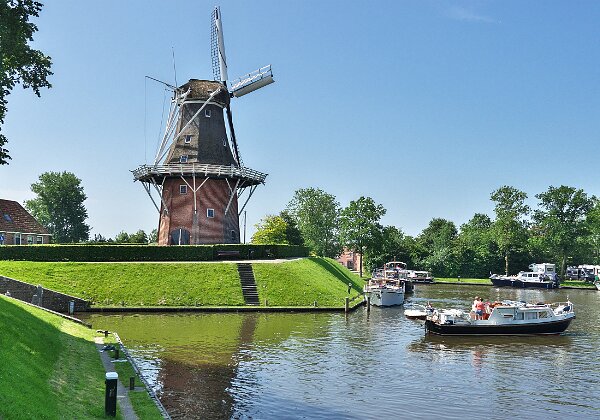 5 - Dokkum