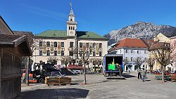250305-03v Bad Reichenhall - am 