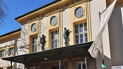 250305-12v Bad Reichenhall - am 