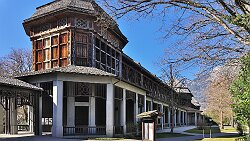 250305-15v Bad Reichenhall - Besuch des 