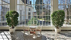 250305-18v Bad Reichenhall - Besuch des 