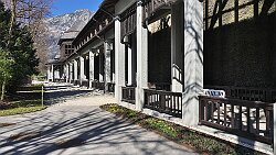 250305-21v Bad Reichenhall - Besuch des 
