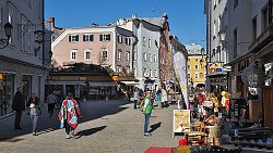 250307-074v Hallein - Stadtbummel ...