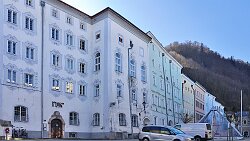 250307-079v Hallein - Stadtbummel ...