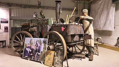 02 Hässleholm Museum