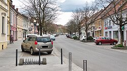 250413-22v Slovenj Gradec - Spaziergang ... entlang der 