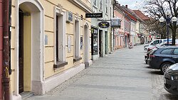 250413-23v Slovenj Gradec - Spaziergang ... entlang der 