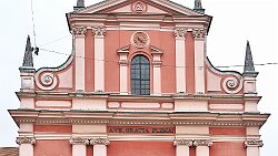 250414-28v Ljubljana - Stadtbummel ... 
