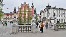 250414-33v Ljubljana - Stadtbummel ... 