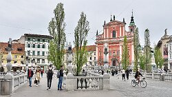 250414-34v Ljubljana - Stadtbummel ... 