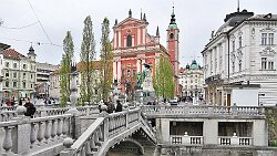 250414-36v Ljubljana - Stadtbummel ... 