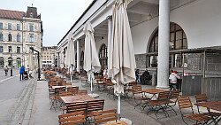 250414-40v Ljubljana - Stadtbummel ... Sehenswürdigkeit 