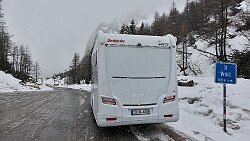 250418-03v Soca - auf dem 