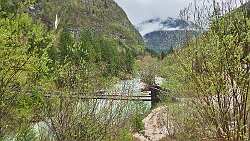 250418-09v Soca - unterwegs im Soca-Tal ... traumhafte Augenblicke