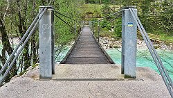 250418-10v Soca - unterwegs im Soca-Tal ... traumhafte Augenblicke