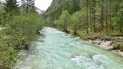 250418-12v Soca - unterwegs im Soca-Tal ... traumhafte Augenblicke