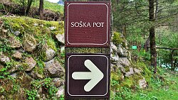 250418-13v Soca - unterwegs im Soca-Tal ... traumhafte Augenblicke