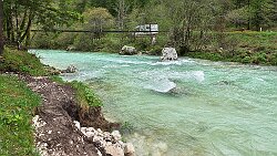 250418-14v Soca - unterwegs im Soca-Tal ... traumhafte Augenblicke