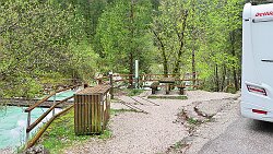 250418-18v Soca - unterwegs im Soca-Tal ... traumhafte Augenblicke