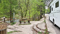 250418-19v Soca - unterwegs im Soca-Tal ... traumhafte Augenblicke
