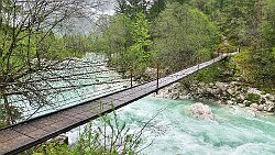 250418-20v Soca - unterwegs im Soca-Tal ... traumhafte Augenblicke