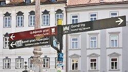 250421-11v Ljubljana - Stadtbummel ...
