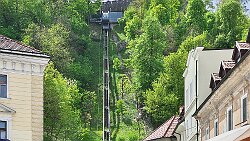 250421-15v Ljubljana - mit der 