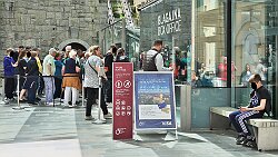 250421-16v Ljubljana - mit der 
