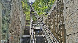 250421-21v Ljubljana - mit der 