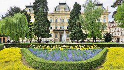 250423-14v Maribor - an der 
