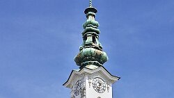 250426-31v Steyr - Stadtbummel ... 